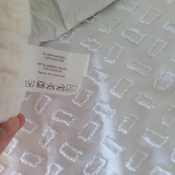 Warm me a Lama plush staffed toy large size - Picture 9 of 15